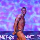 Ryan  Tober - NPC Night of the Champions 2013 - #1